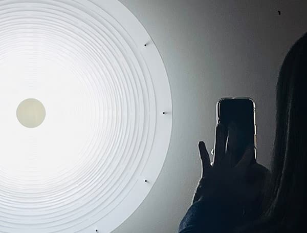 DDP Young Creators Group Exhibition: Next Hi-Light