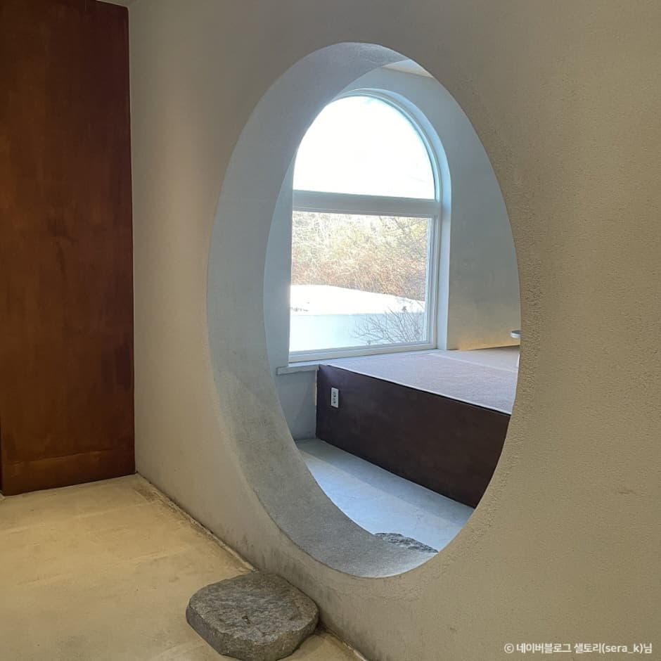 Busan International Film Festival 2026