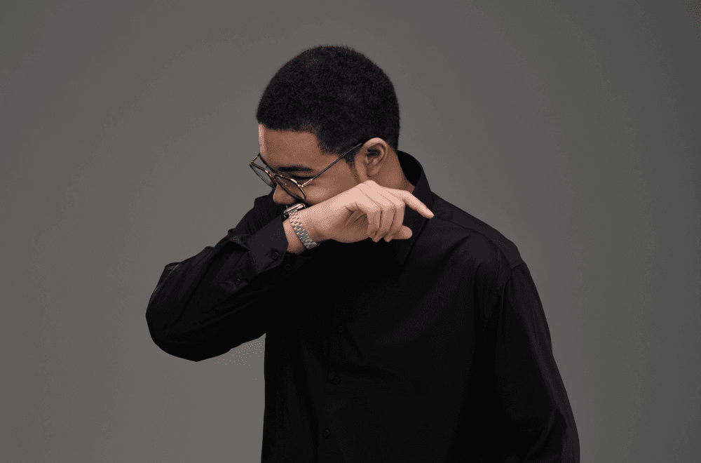 1149th House Concert, Lee Ha-neuri