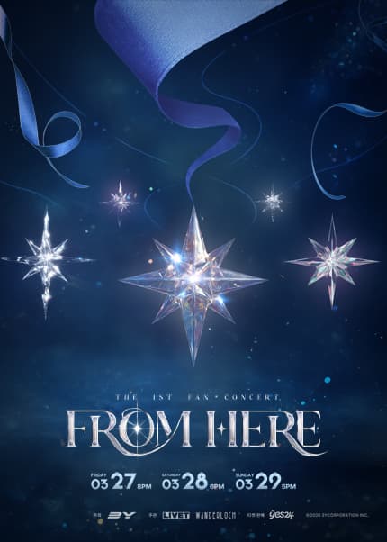 KIK ASIA TOUR [Seoul]