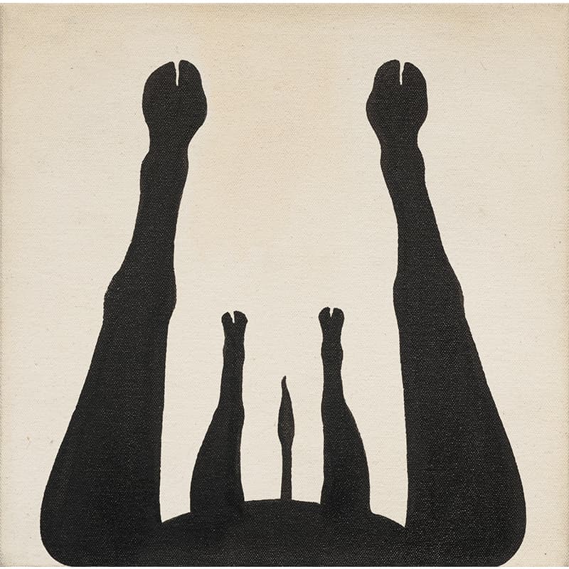 This is (Not) Conceptual Art